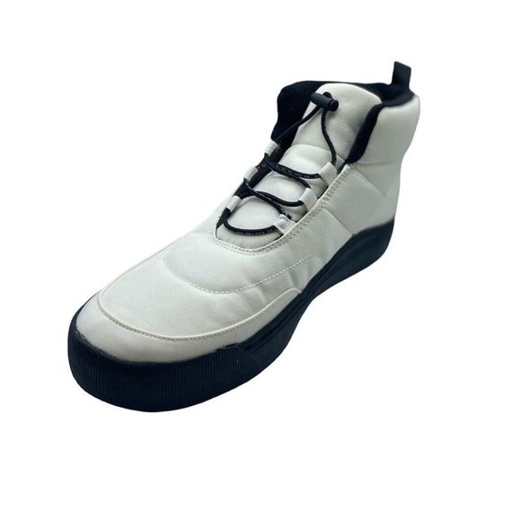 Dr. Scholl's Women’s Time Ski Lace up American lifestyle C. Sneakers  Size 11. - Picture 8 of 8